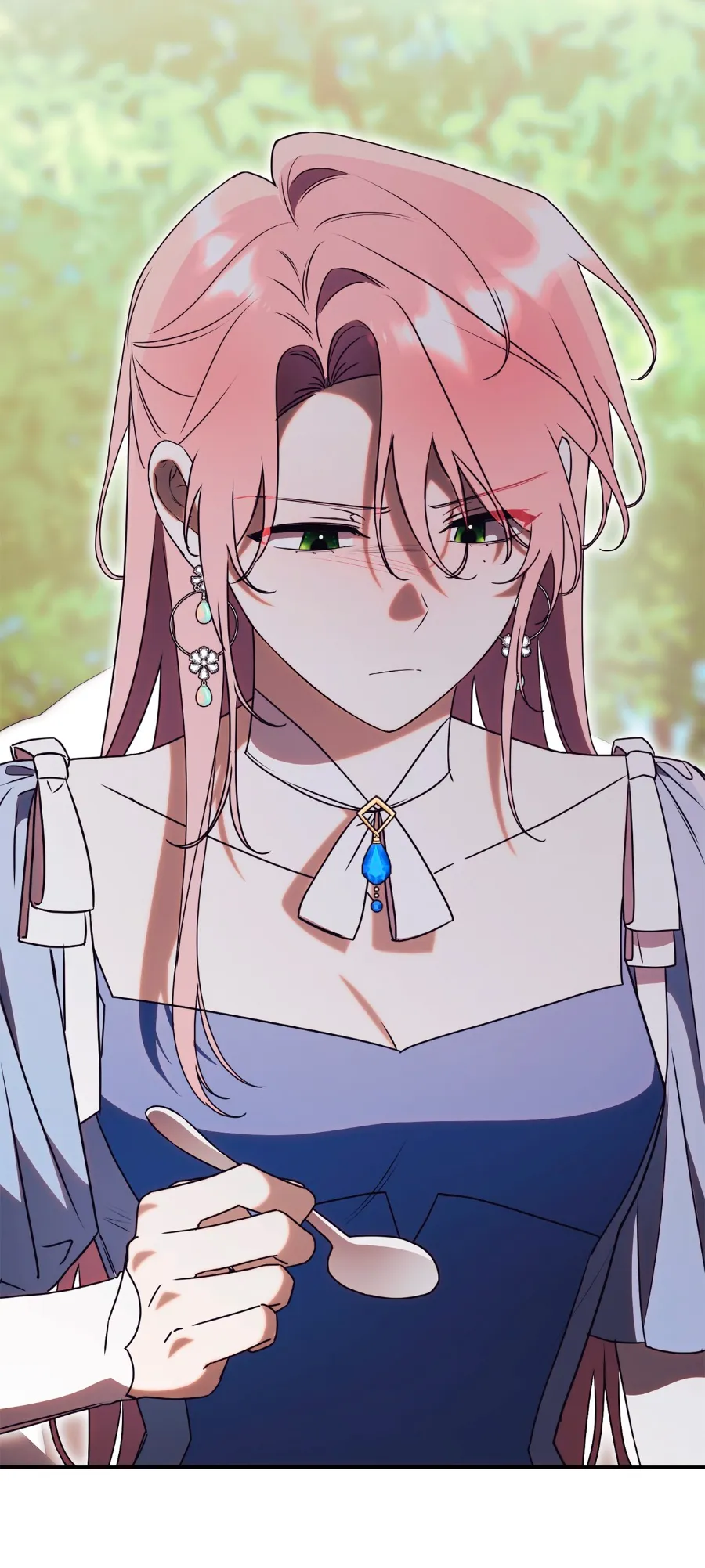 58 Cómo rechazar la obsesión de mi ex esposo