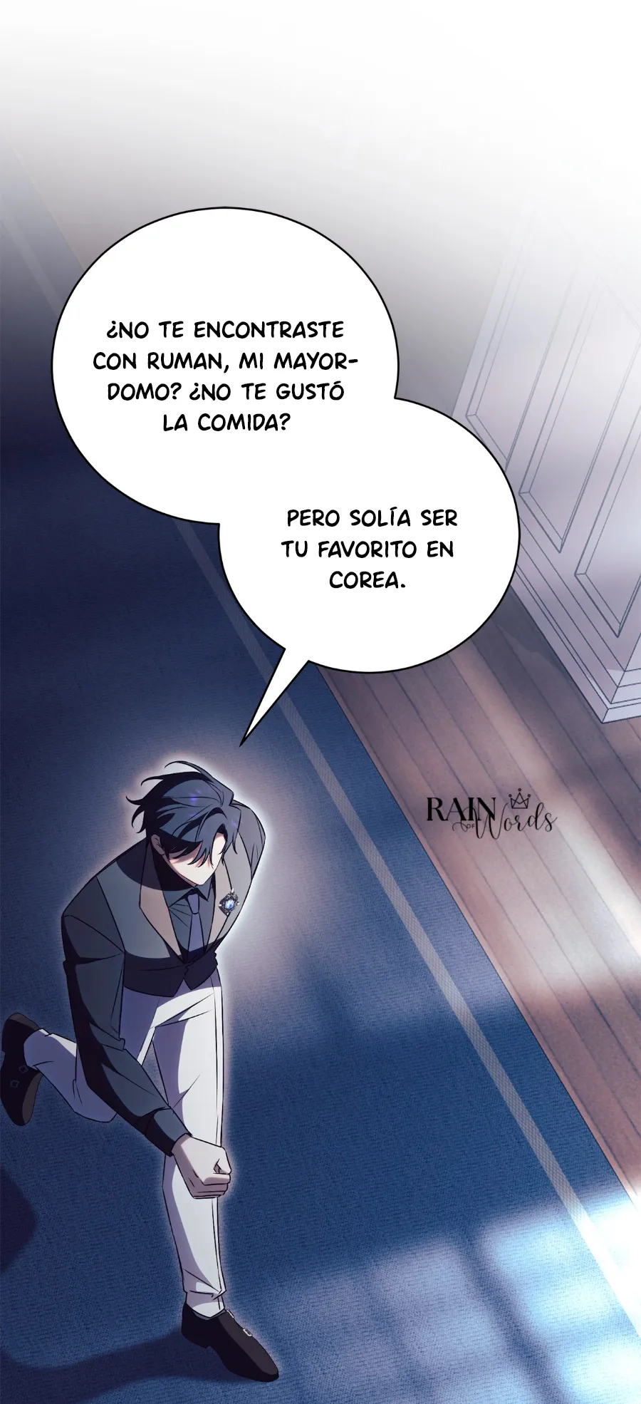 78 Cómo rechazar la obsesión de mi ex esposo