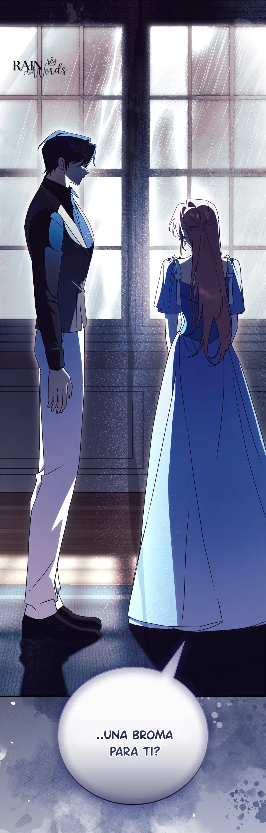 90 Cómo rechazar la obsesión de mi ex esposo