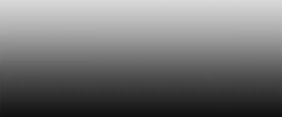 13 Cómo rechazar la obsesión de mi ex esposo