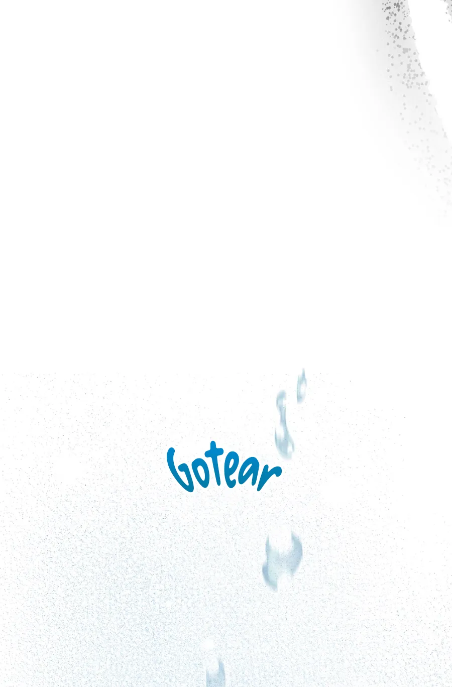 76 Cómo rechazar la obsesión de mi ex esposo