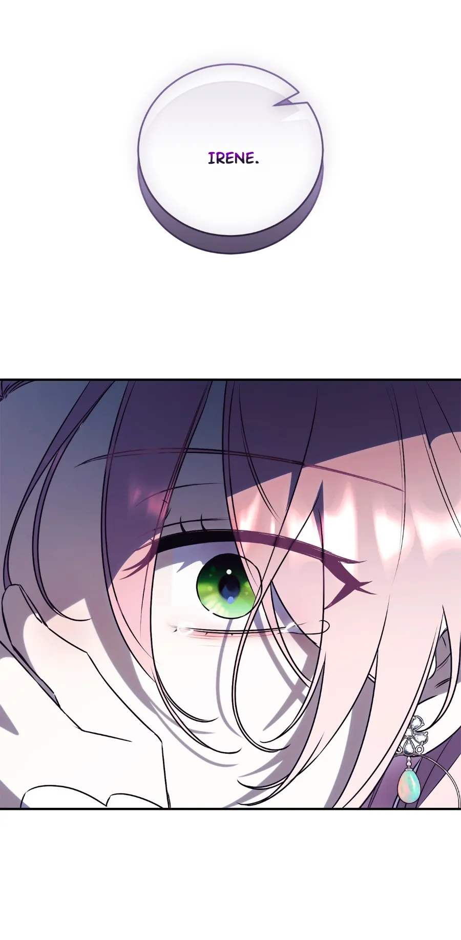 43 Cómo rechazar la obsesión de mi ex esposo