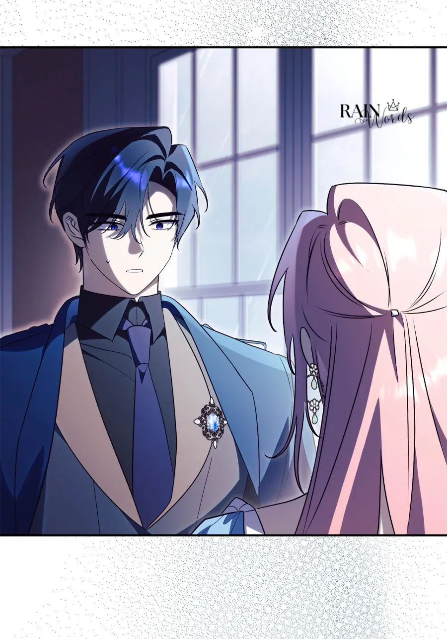 23 Cómo rechazar la obsesión de mi ex esposo