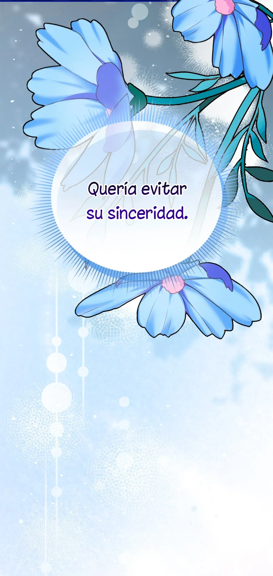 109 Cómo rechazar la obsesión de mi ex esposo