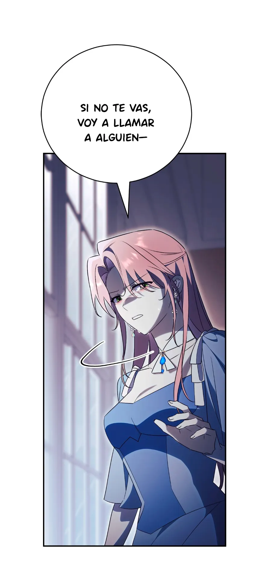 45 Cómo rechazar la obsesión de mi ex esposo