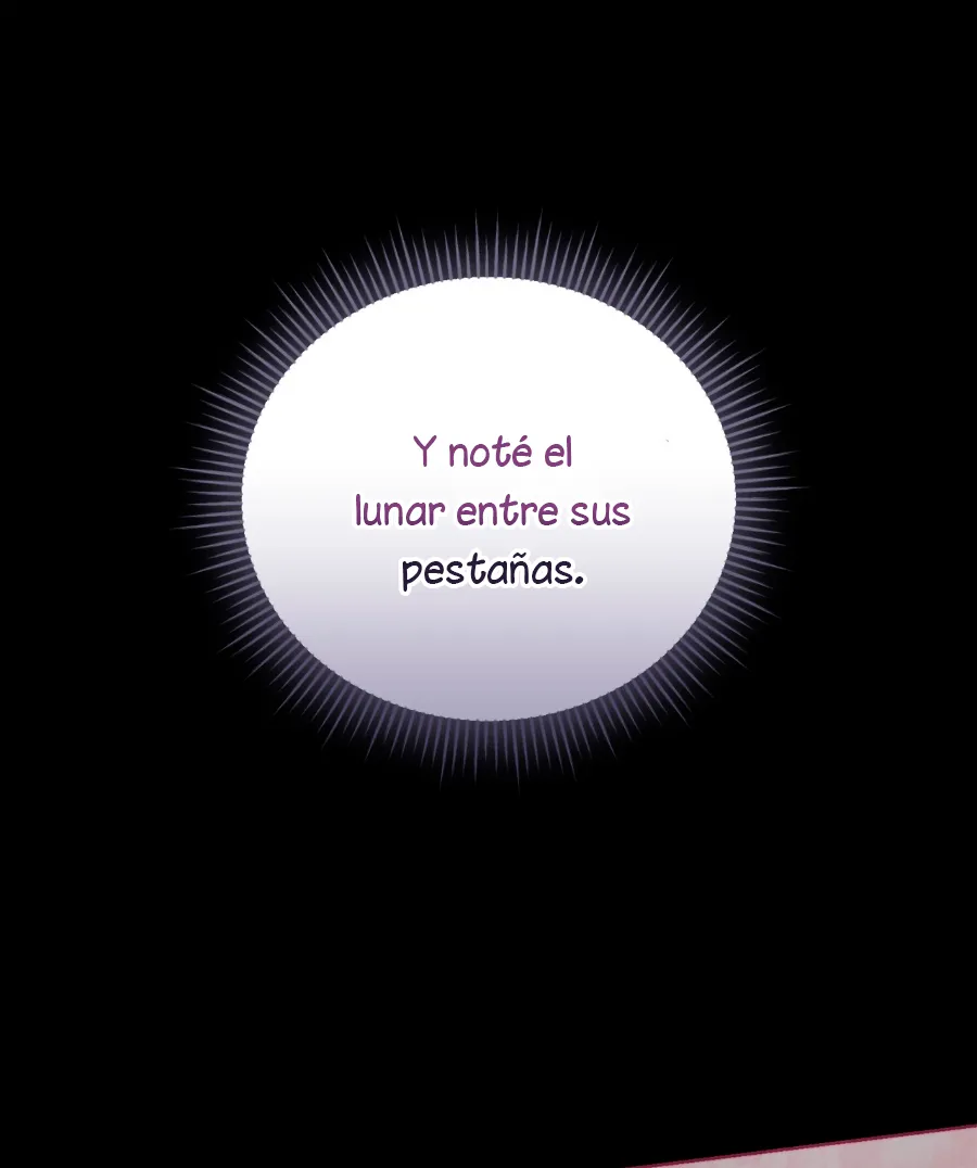 91 Cómo rechazar la obsesión de mi ex esposo