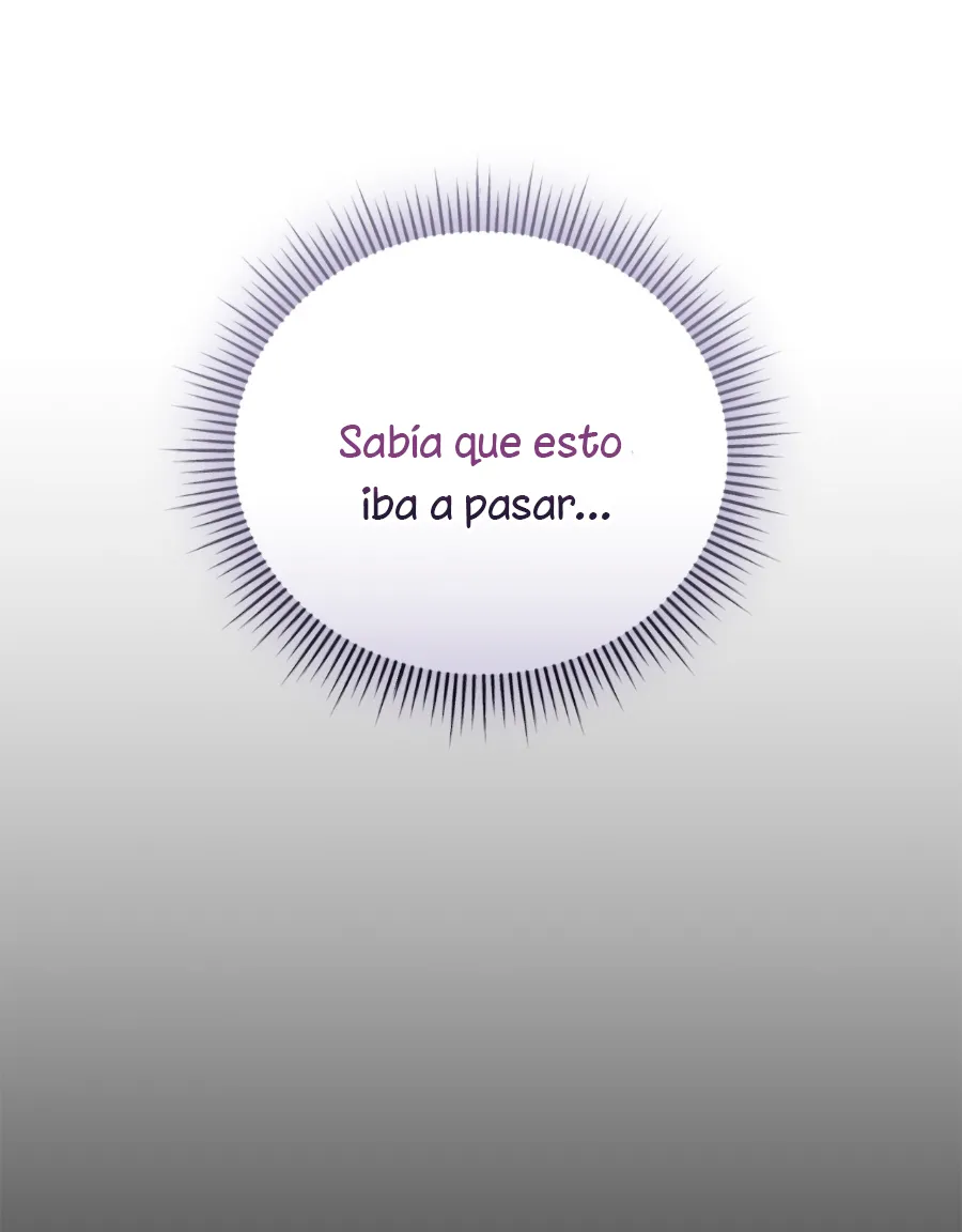 82 Cómo rechazar la obsesión de mi ex esposo