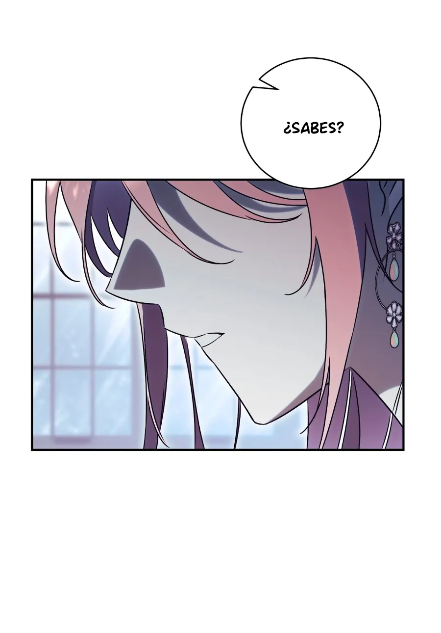 9 Cómo rechazar la obsesión de mi ex esposo