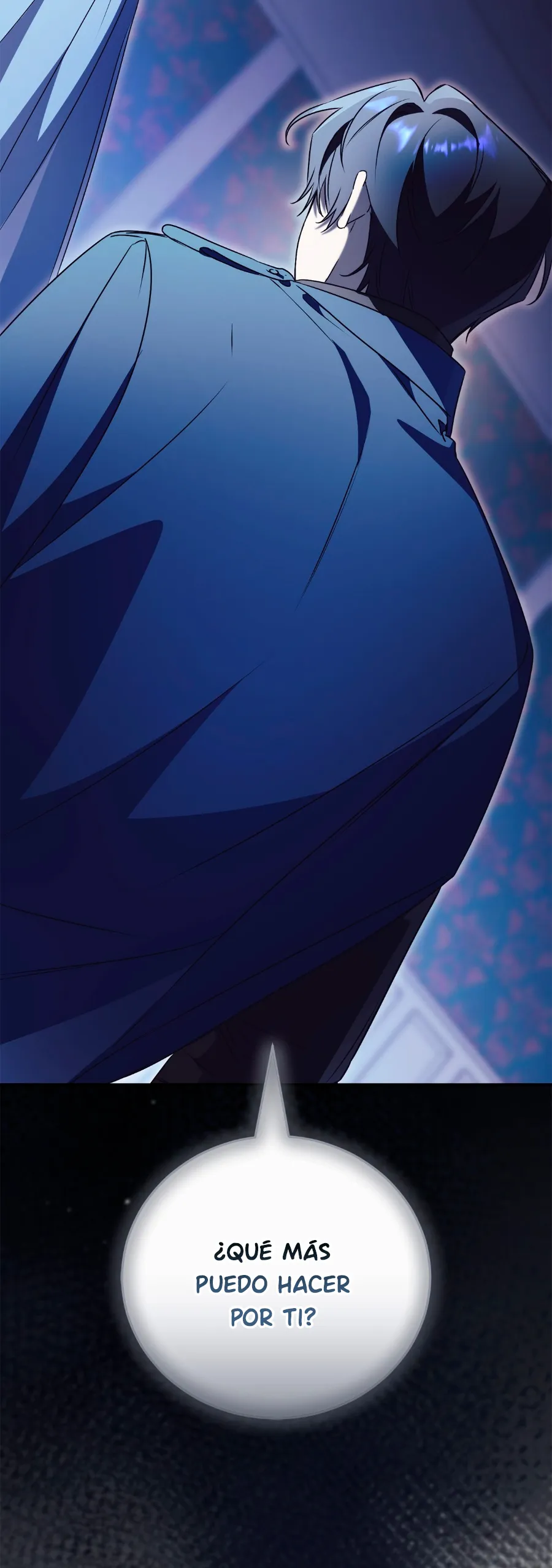 54 Cómo rechazar la obsesión de mi ex esposo