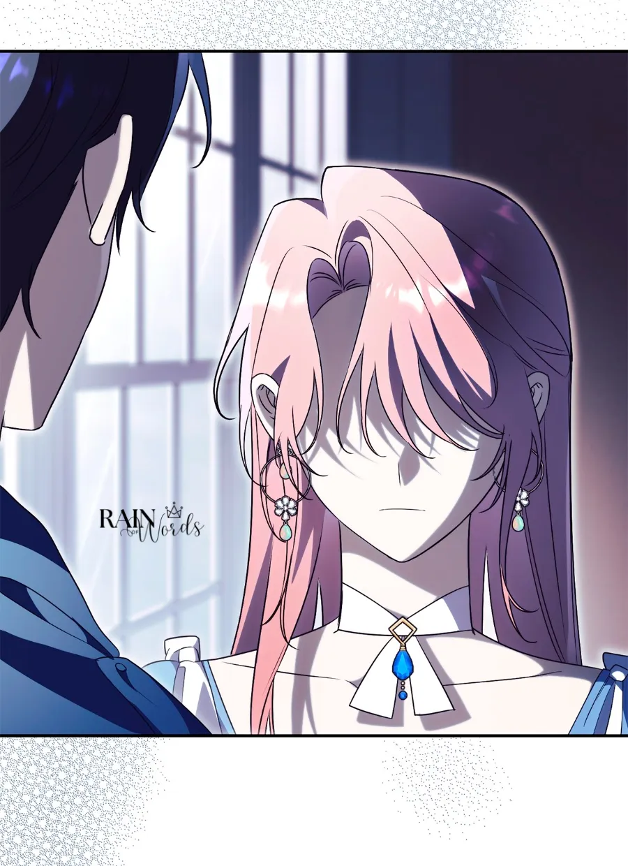 24 Cómo rechazar la obsesión de mi ex esposo