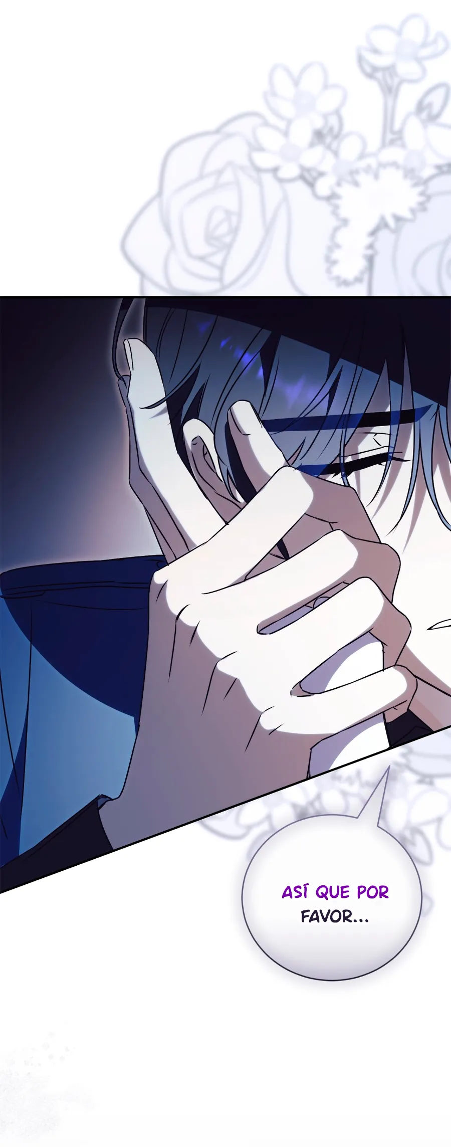 70 Cómo rechazar la obsesión de mi ex esposo