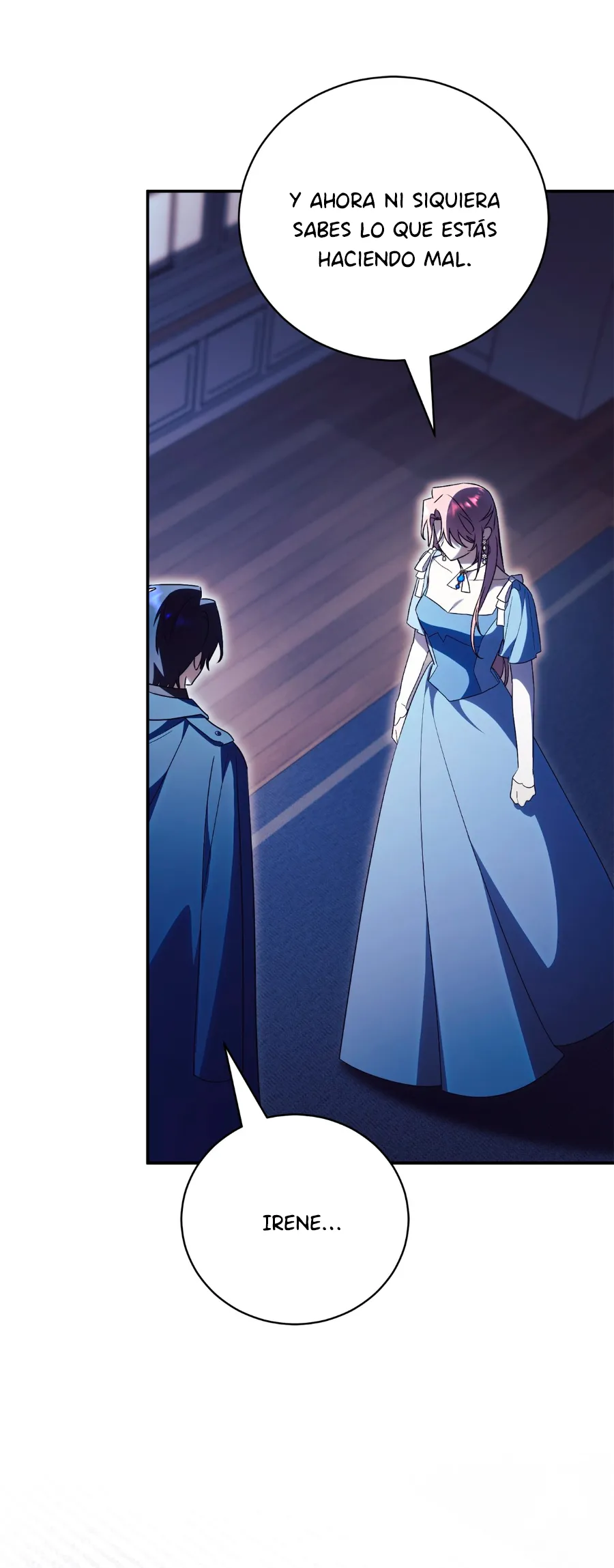 7 Cómo rechazar la obsesión de mi ex esposo