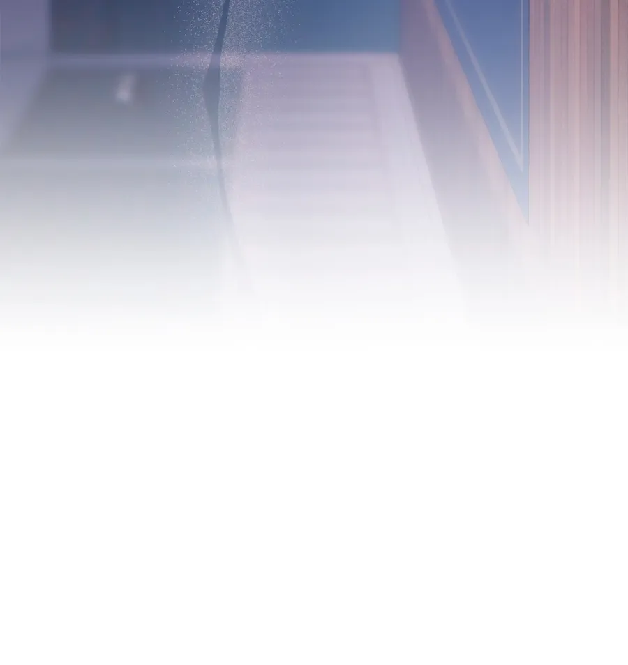 58 Cómo rechazar la obsesión de mi ex esposo