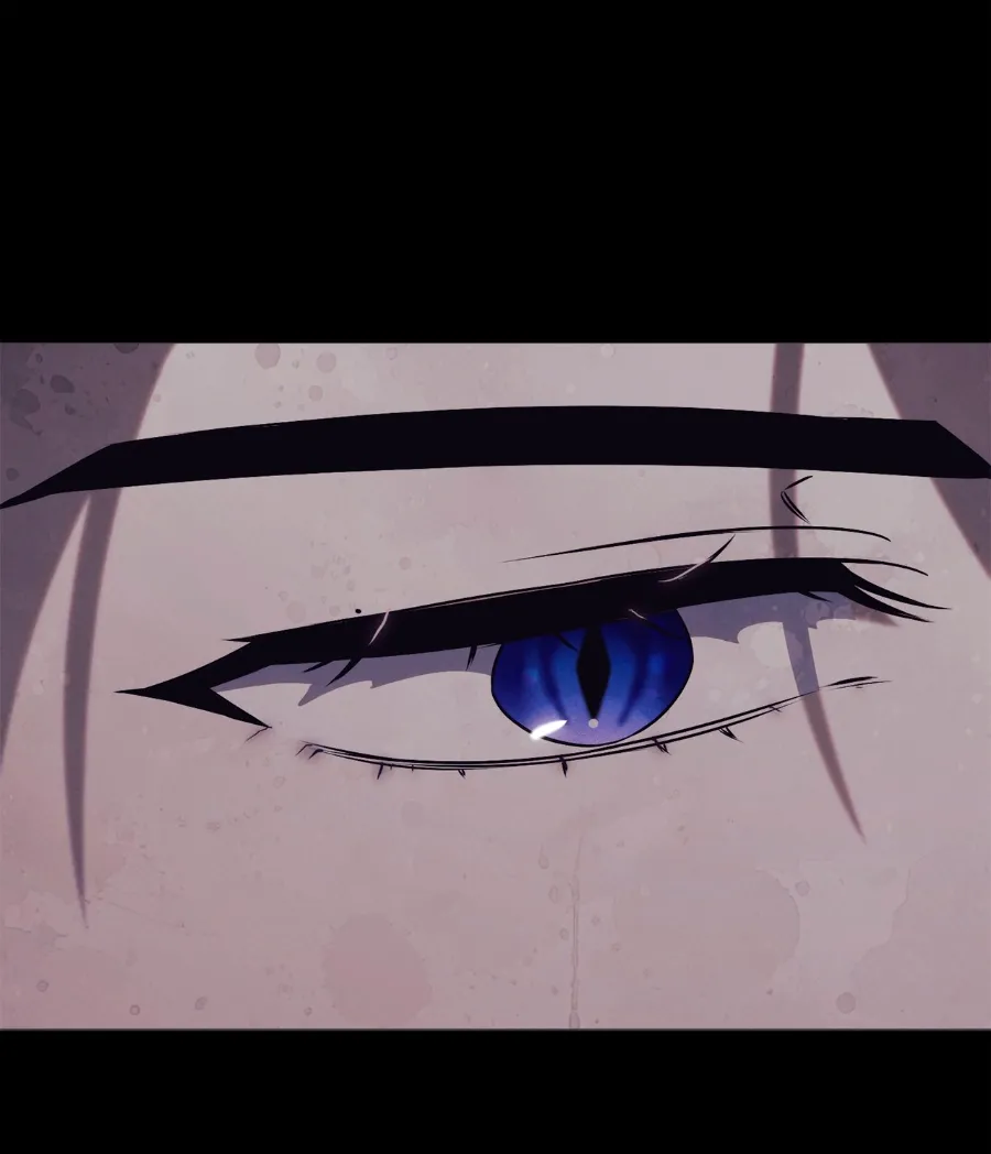 90 Cómo rechazar la obsesión de mi ex esposo