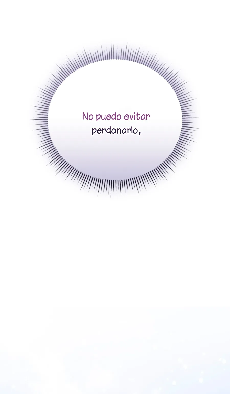 104 Cómo rechazar la obsesión de mi ex esposo