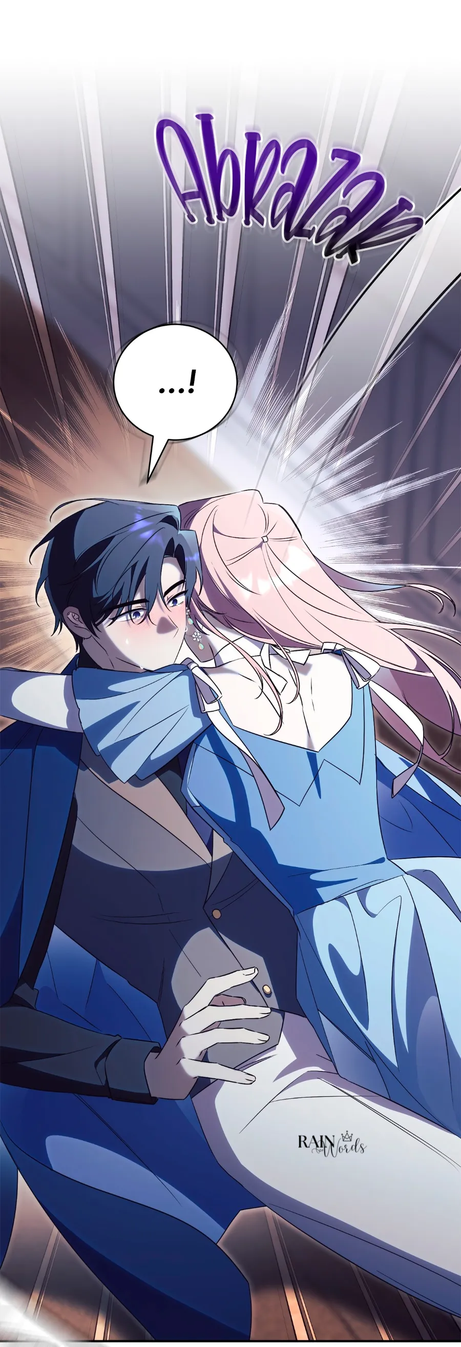 101 Cómo rechazar la obsesión de mi ex esposo