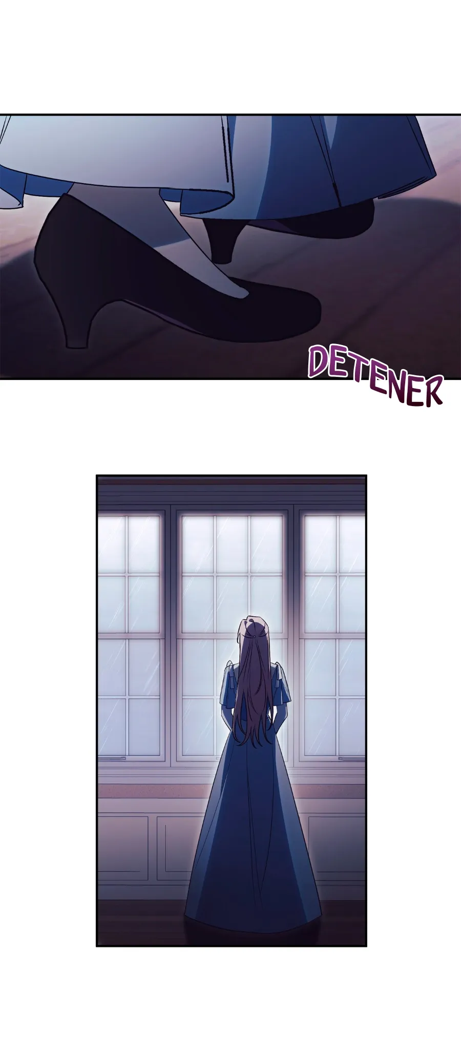 32 Cómo rechazar la obsesión de mi ex esposo