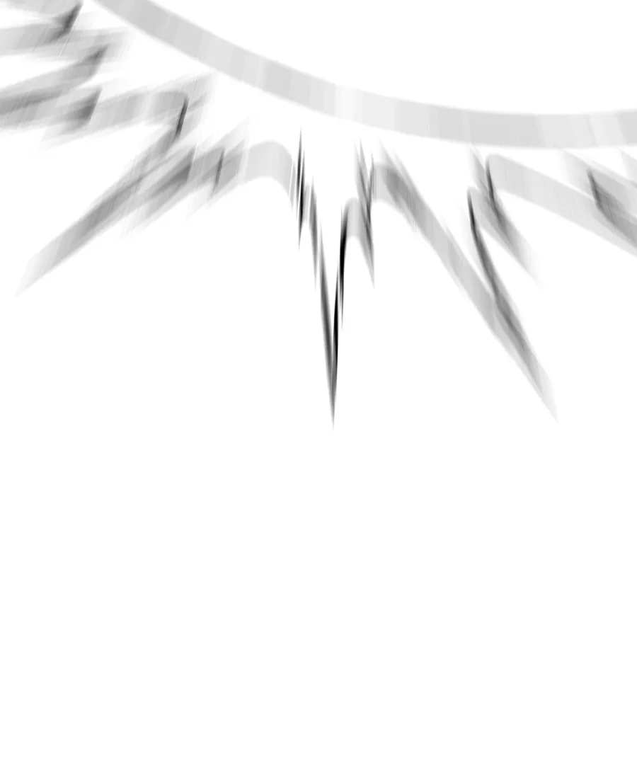 102 Cómo rechazar la obsesión de mi ex esposo