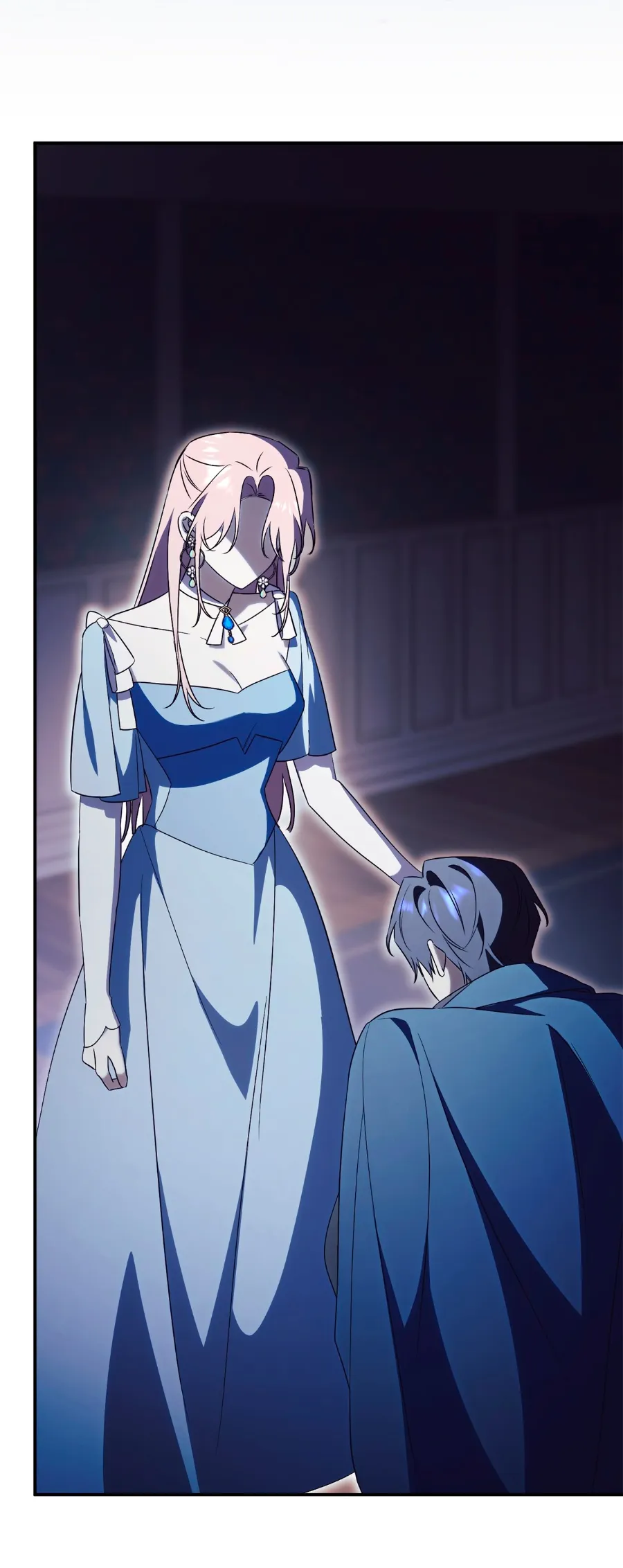 69 Cómo rechazar la obsesión de mi ex esposo