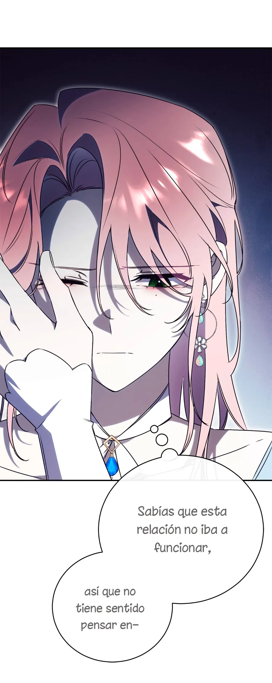 42 Cómo rechazar la obsesión de mi ex esposo