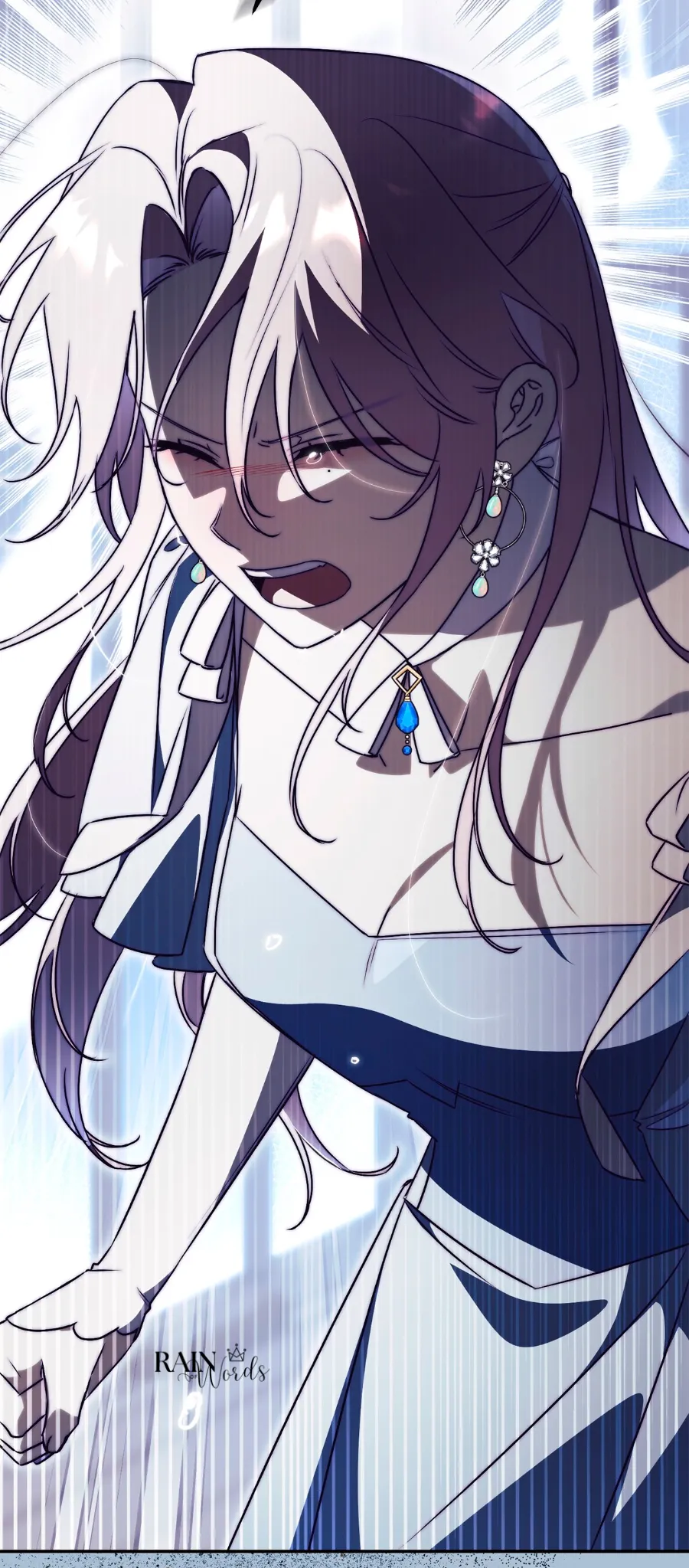 20 Cómo rechazar la obsesión de mi ex esposo