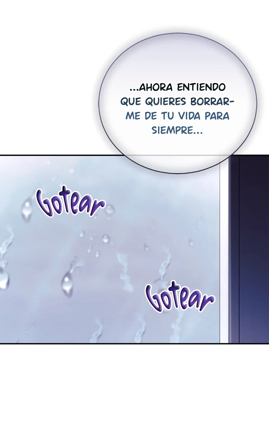 62 Cómo rechazar la obsesión de mi ex esposo