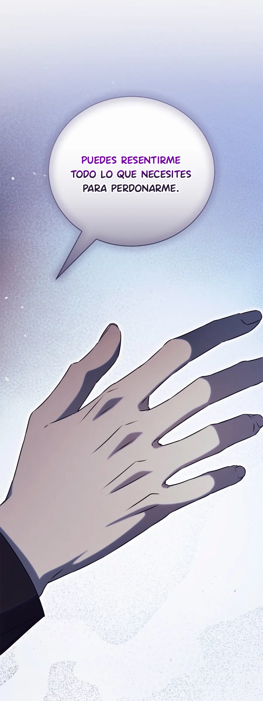 68 Cómo rechazar la obsesión de mi ex esposo