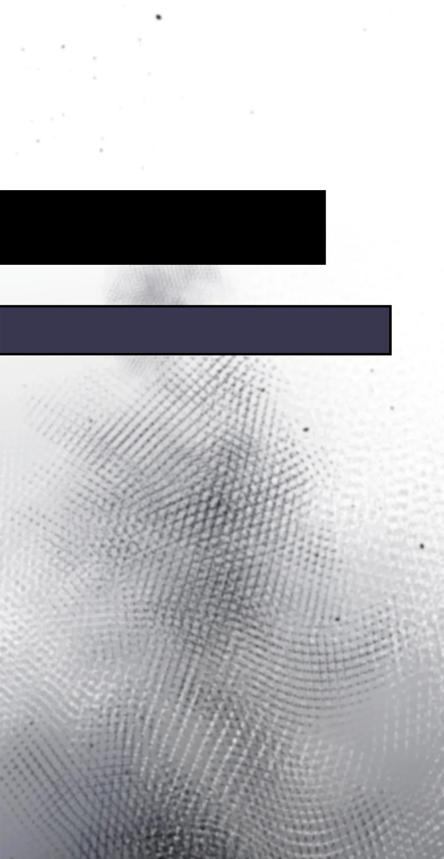 52 Cómo rechazar la obsesión de mi ex esposo