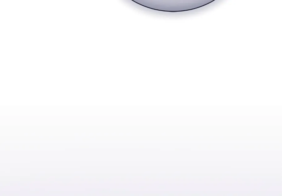 67 Cómo rechazar la obsesión de mi ex esposo