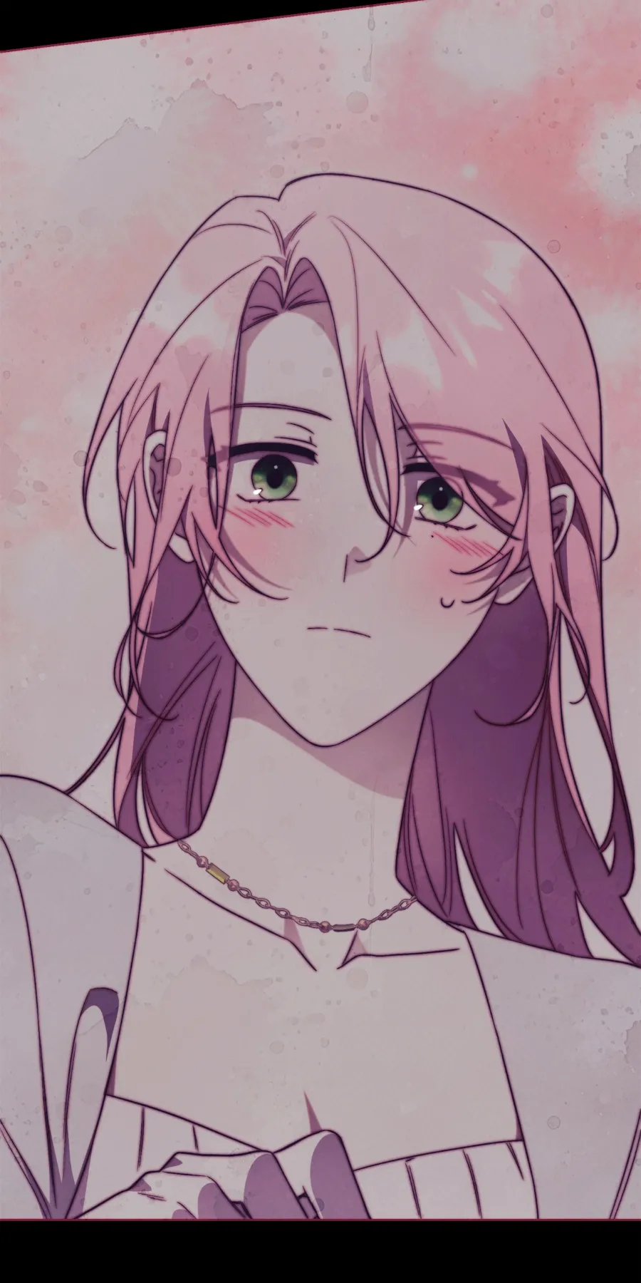 92 Cómo rechazar la obsesión de mi ex esposo