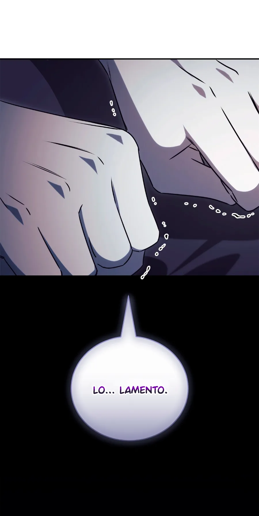 64 Cómo rechazar la obsesión de mi ex esposo