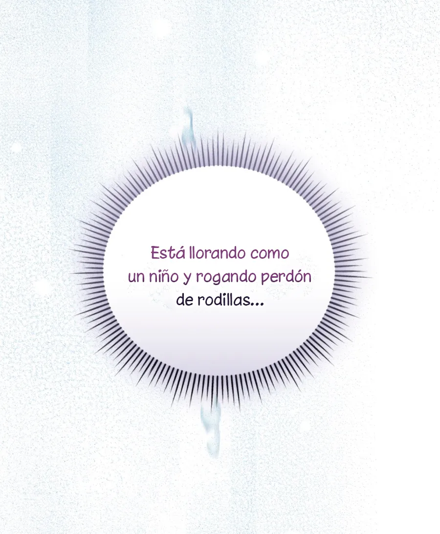 78 Cómo rechazar la obsesión de mi ex esposo