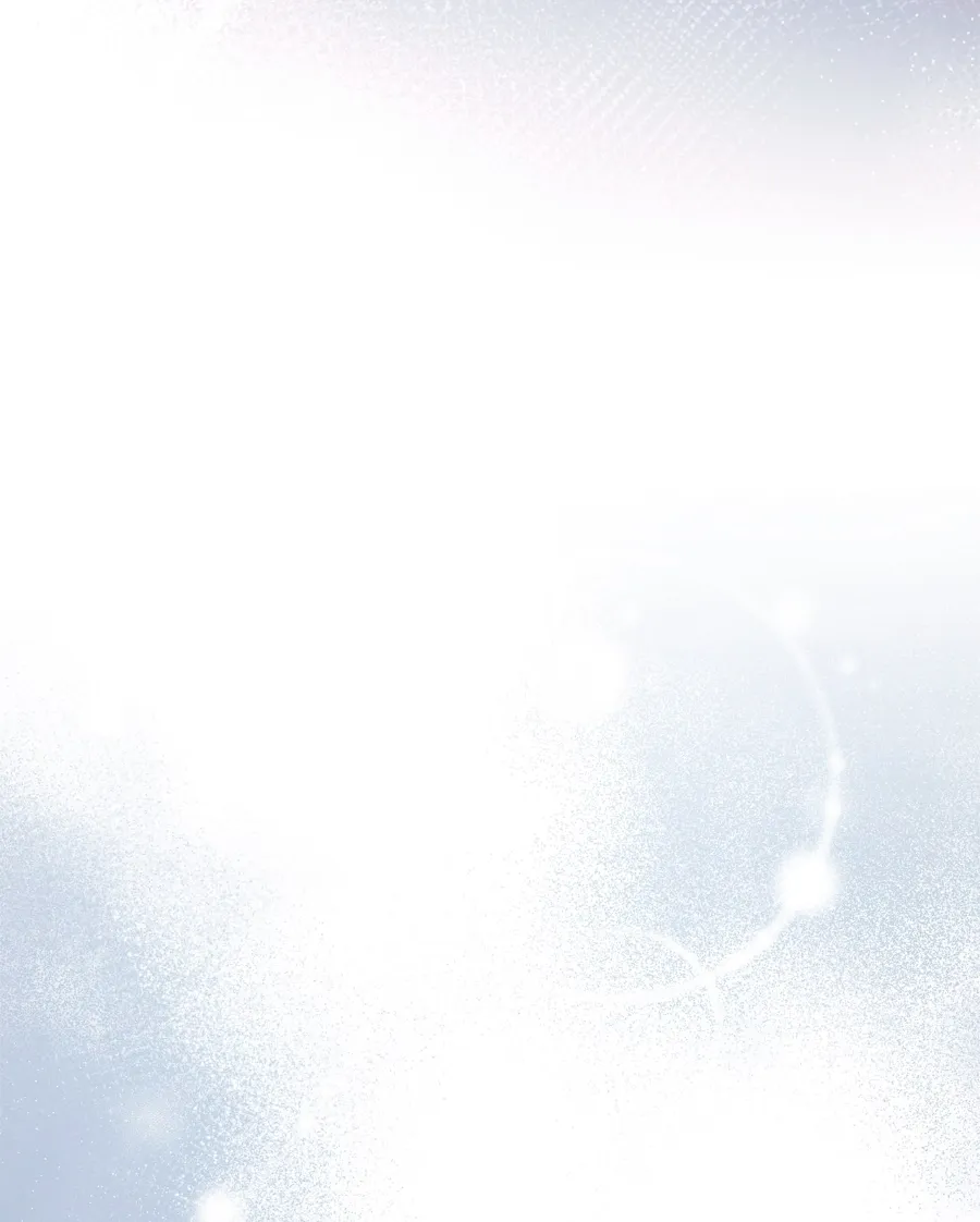 97 Cómo rechazar la obsesión de mi ex esposo