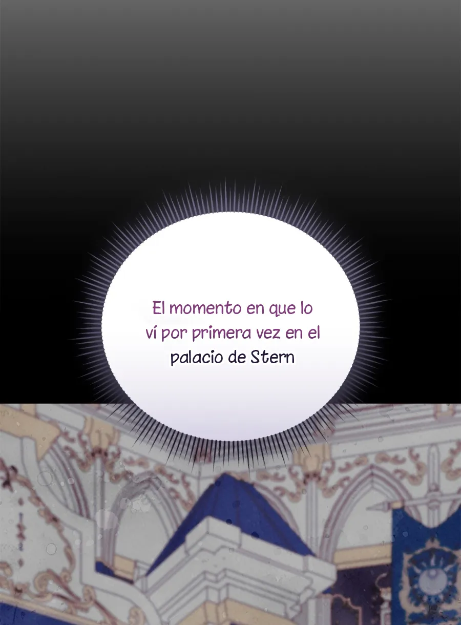 83 Cómo rechazar la obsesión de mi ex esposo