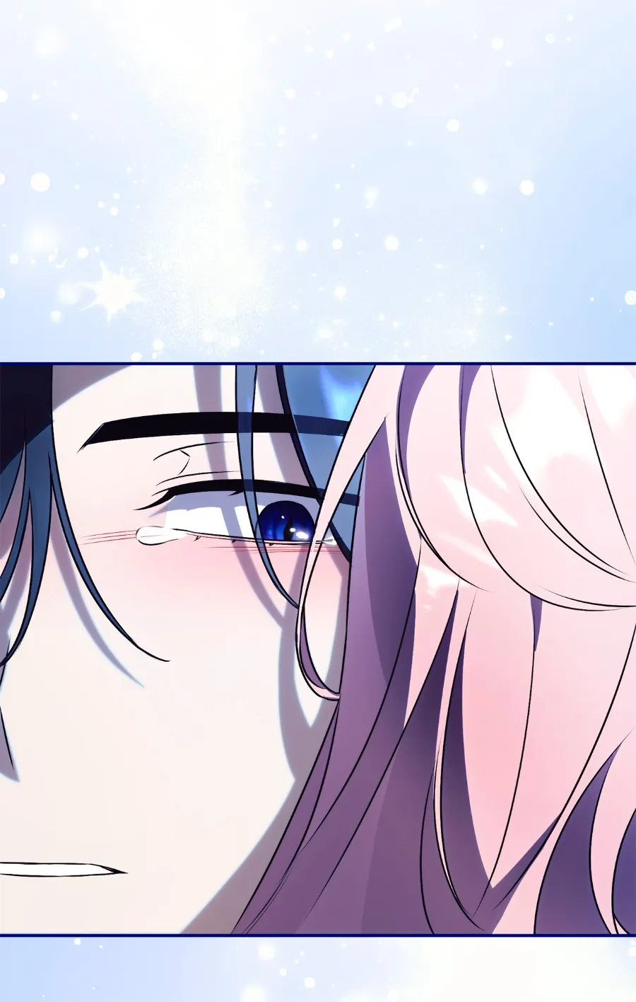 105 Cómo rechazar la obsesión de mi ex esposo