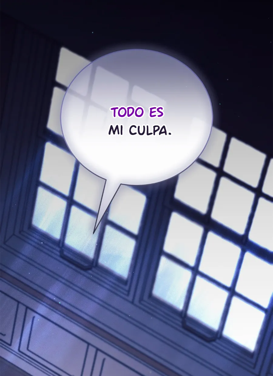 65 Cómo rechazar la obsesión de mi ex esposo