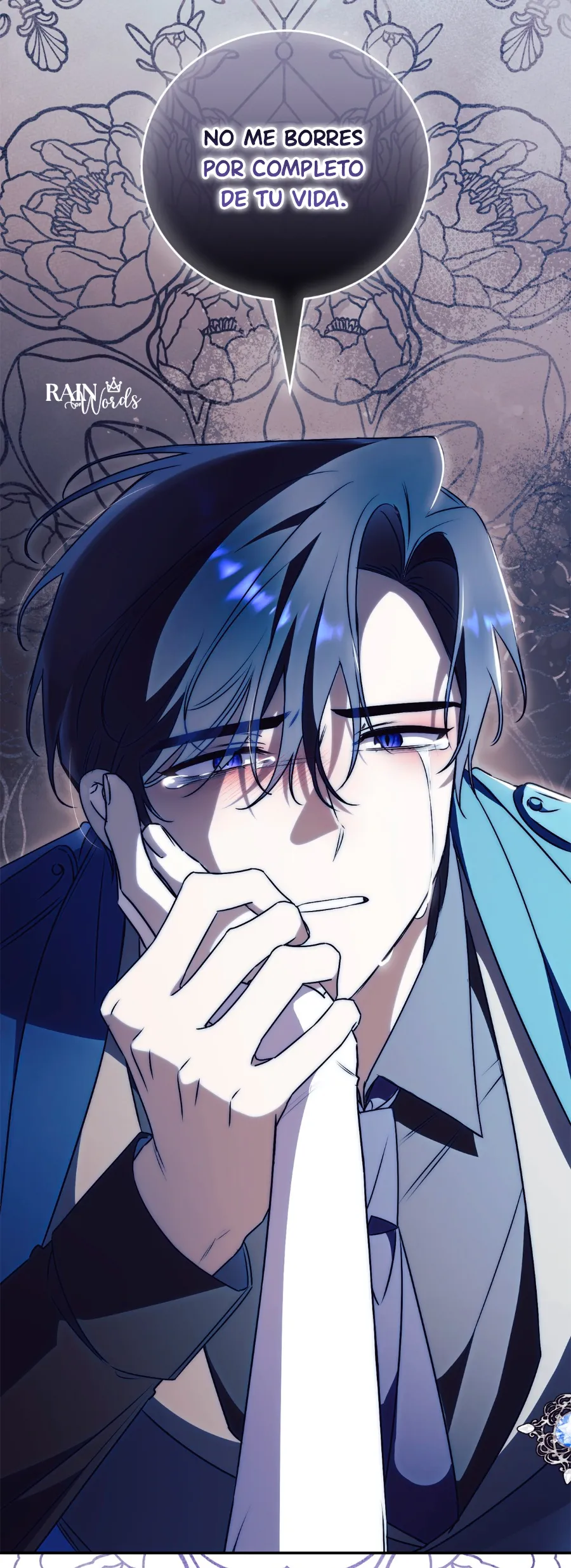 72 Cómo rechazar la obsesión de mi ex esposo