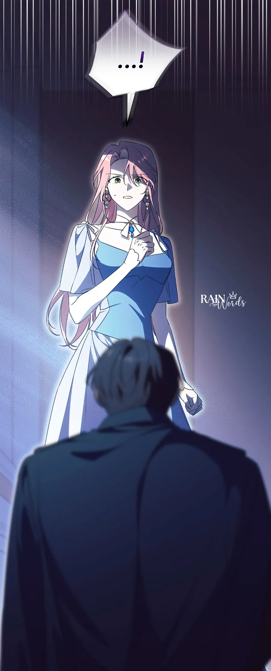 47 Cómo rechazar la obsesión de mi ex esposo