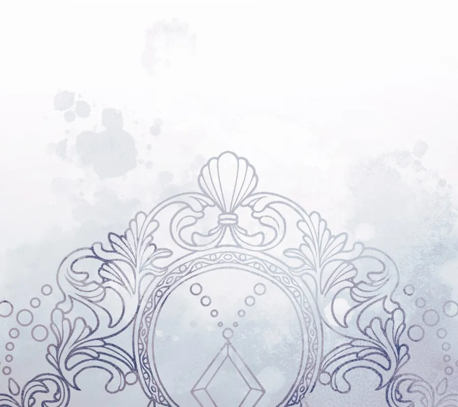 71 Cómo rechazar la obsesión de mi ex esposo