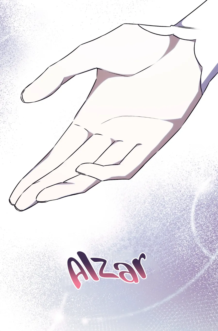 96 Cómo rechazar la obsesión de mi ex esposo