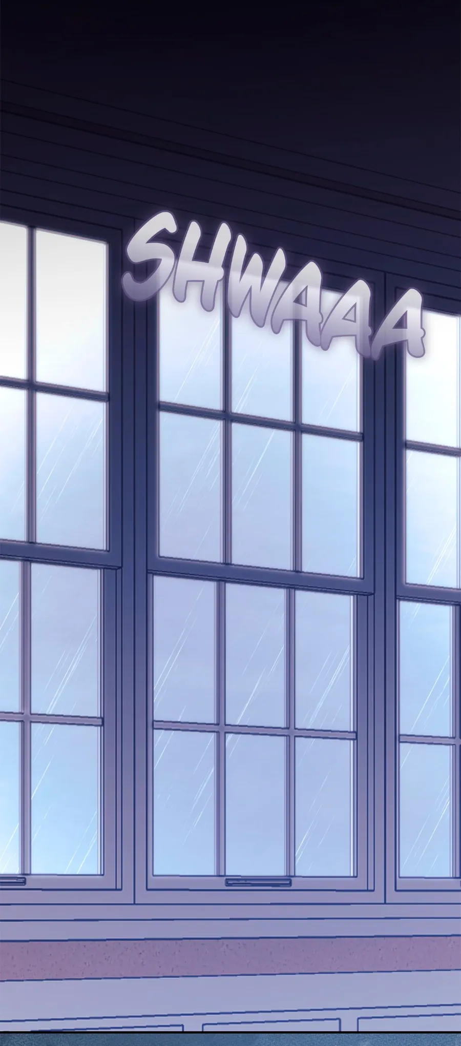 2 Cómo rechazar la obsesión de mi ex esposo