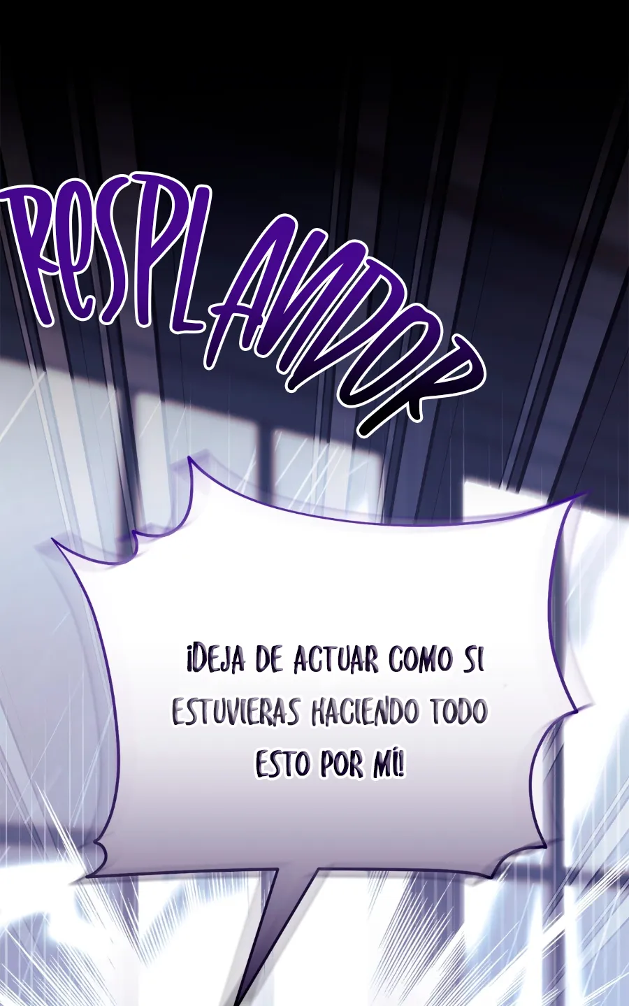 19 Cómo rechazar la obsesión de mi ex esposo