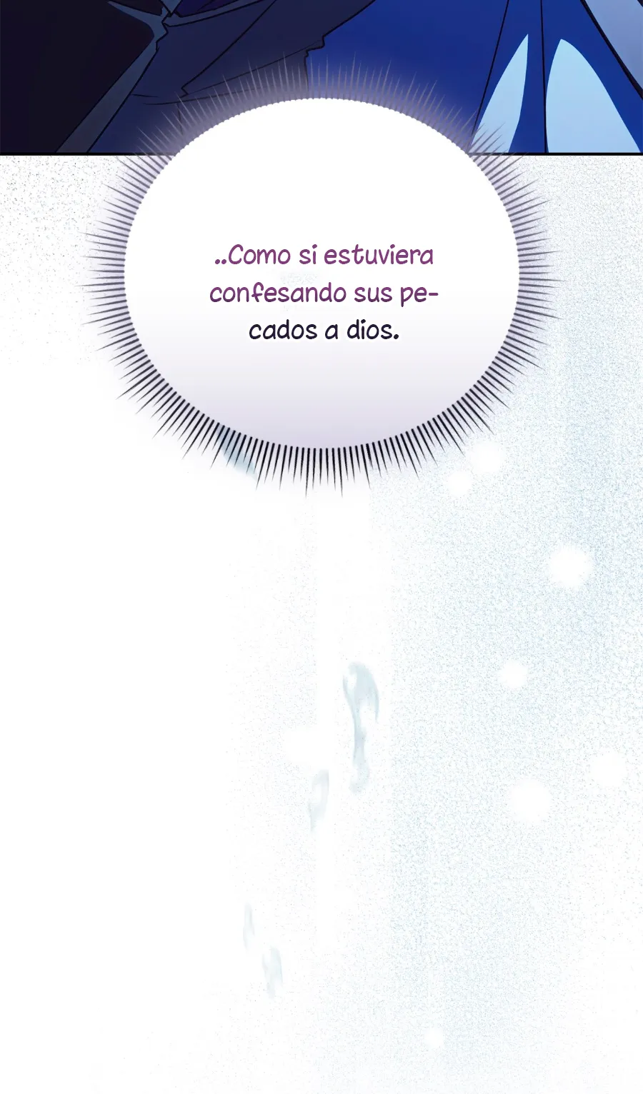 80 Cómo rechazar la obsesión de mi ex esposo