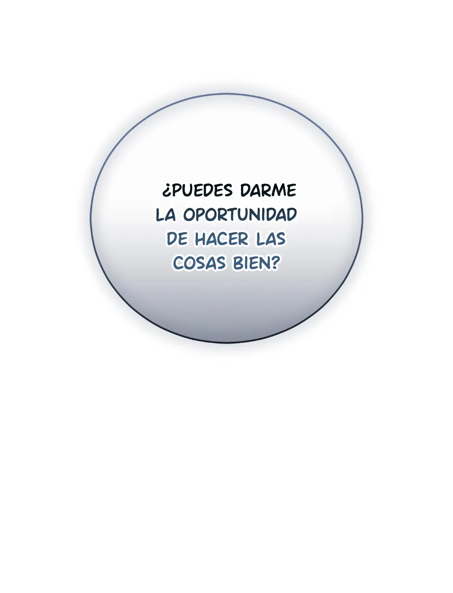 59 Cómo rechazar la obsesión de mi ex esposo