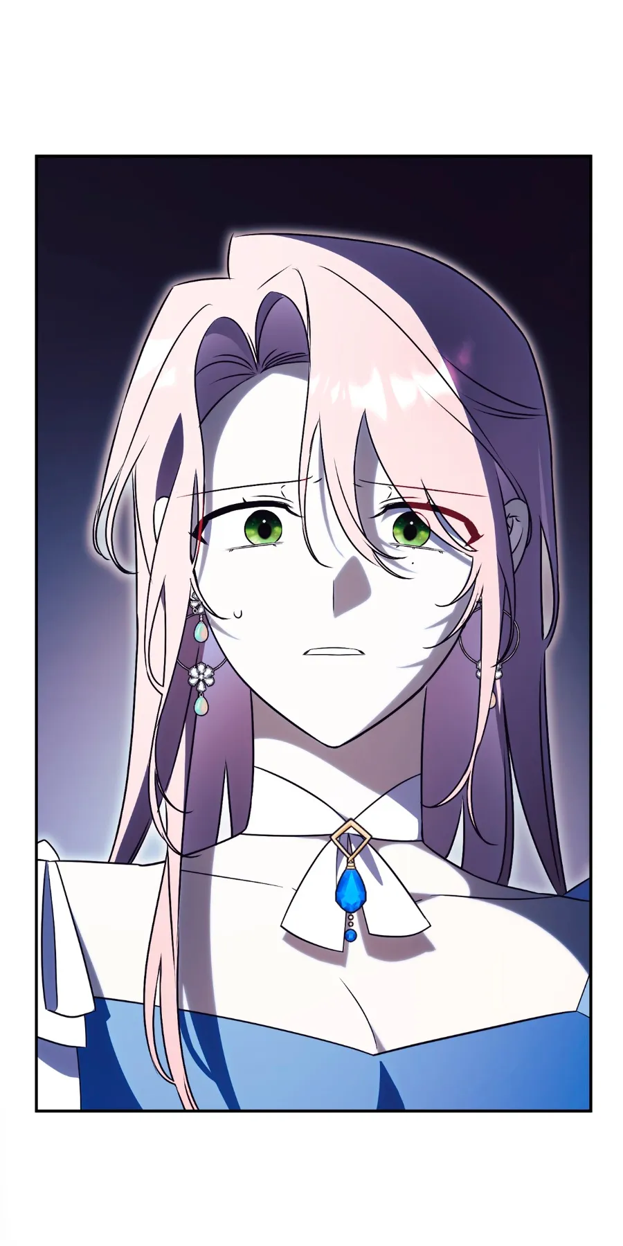 74 Cómo rechazar la obsesión de mi ex esposo