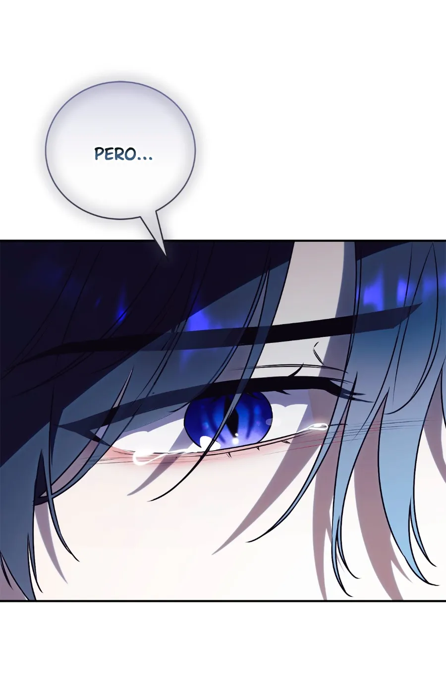 61 Cómo rechazar la obsesión de mi ex esposo