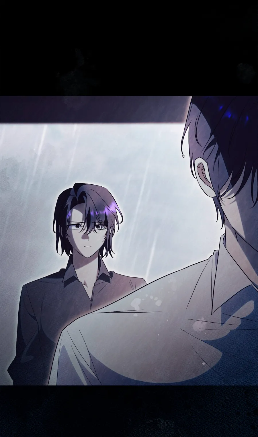 39 Cómo rechazar la obsesión de mi ex esposo