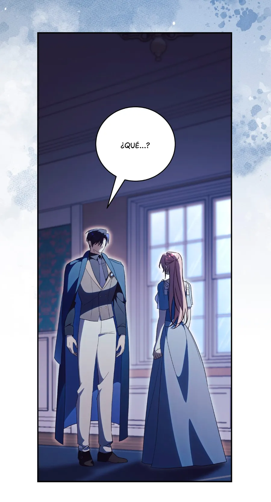 4 Cómo rechazar la obsesión de mi ex esposo