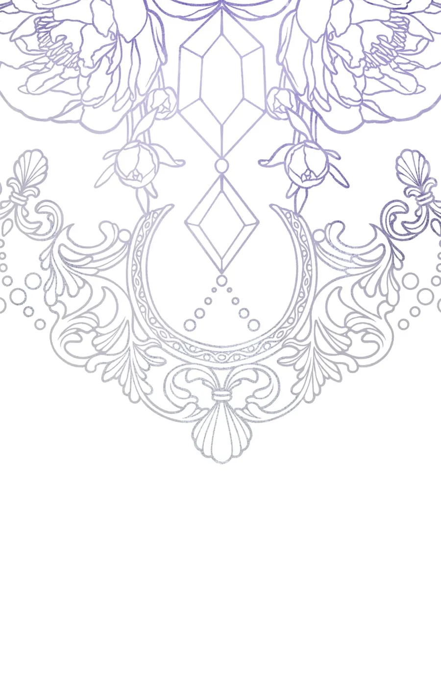 73 Cómo rechazar la obsesión de mi ex esposo