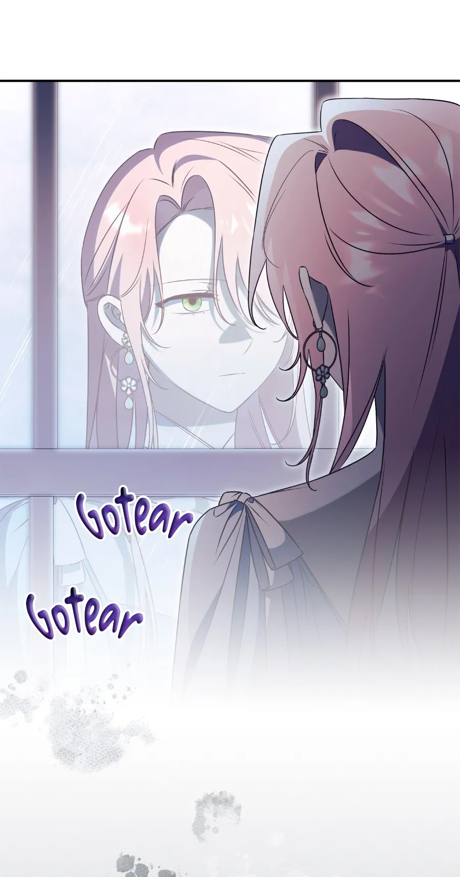 33 Cómo rechazar la obsesión de mi ex esposo